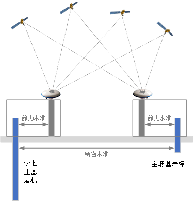 圖片11.png 圖片11.png