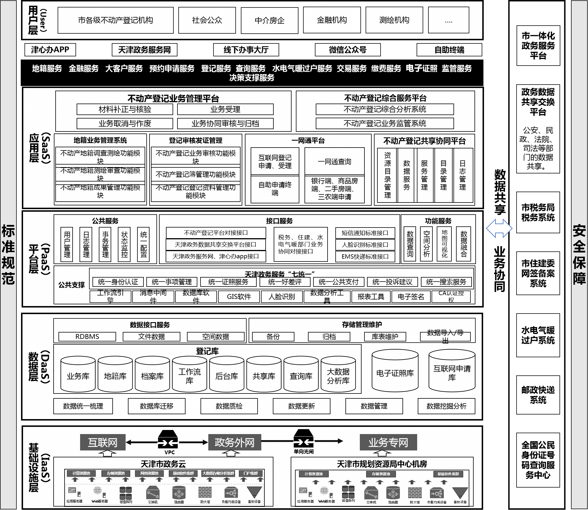 圖片1.png 圖片1.png
