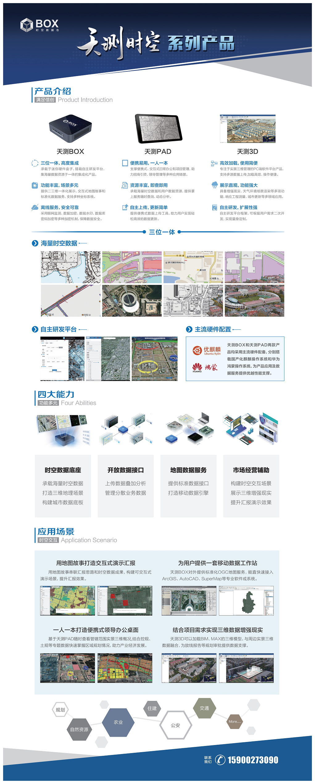 天測boxpad0(2).png 天測boxpad0(2).png