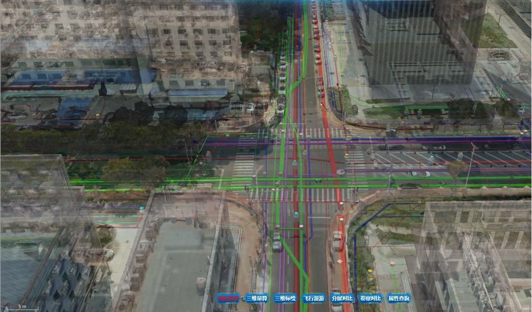 地下關(guān)心啊.png 地下關(guān)心啊.png